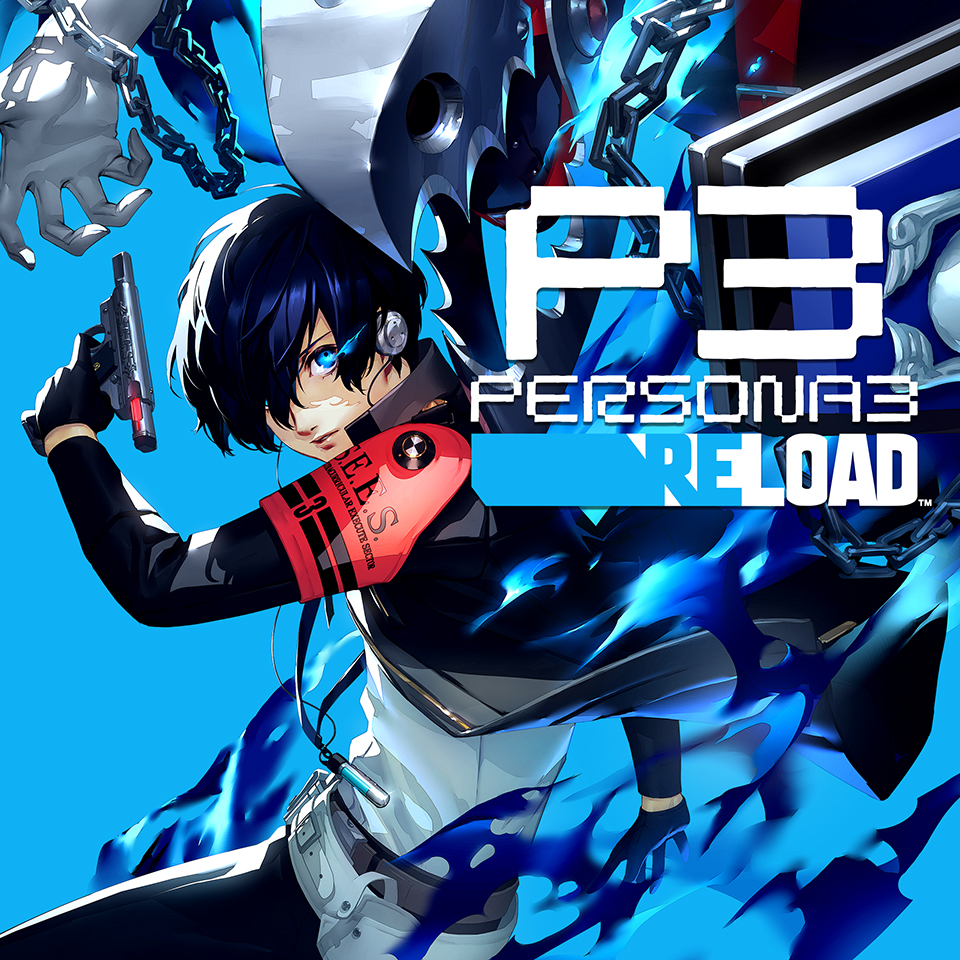 p_kouhou's tweet photo. 🍠「オータムセール」開催中

『ペルソナ３ リロード』が最大70%OFFのほか、
『ペルソナ５ ザ・ロイヤル』が70%OFFなど、
『ペルソナ』シリーズがお買い得🎭

●ニンテンドーeショップ：10月6日（火）まで
●PS Store：10月7日（水）まで
●Steam：10月8日（木）まで

ラインアップはこちら👇
https://t.co/wdKQb0FDHj
