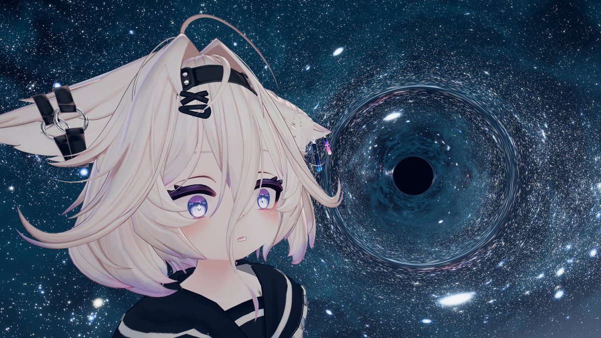 AkitoP_VRC's tweet photo. https://t.co/jEIs4qe8S0