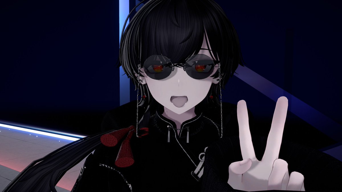 orcaaaavrc's tweet photo. オハヨー https://t.co/GNrwY3lXj5