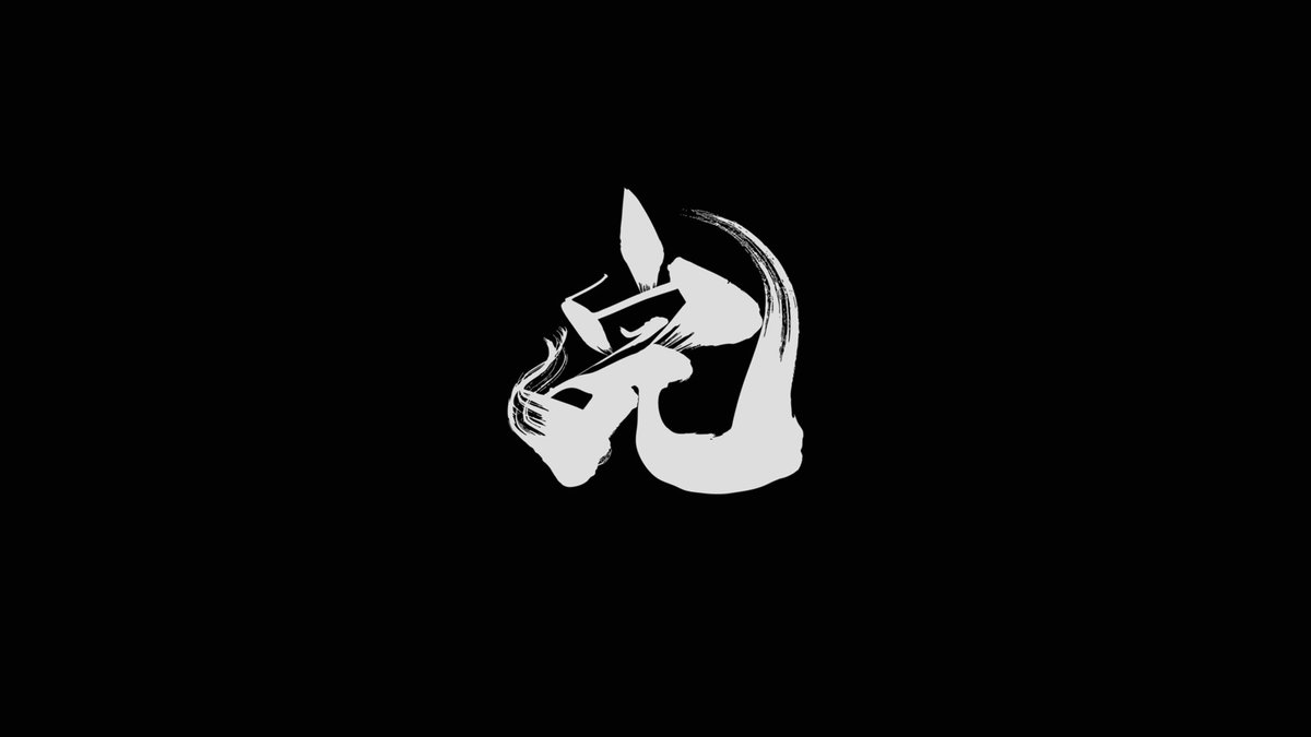 RE_TACOS's tweet photo. 扁桃炎というデバフを乗り越えてついに義経討伐。

ボコボコにされてもいつかは勝てる。
アクションゲームの中でも群を抜いて楽しかった！！マイGOTY確定！！

早く続編がやりたい！！

2周目はやらないタイプなので鬼殺モードはやるか迷ってますが、とりあえずデータ消さずに置いとこ〜⚔️

#鬼武者 #鬼武者ws #onimusha