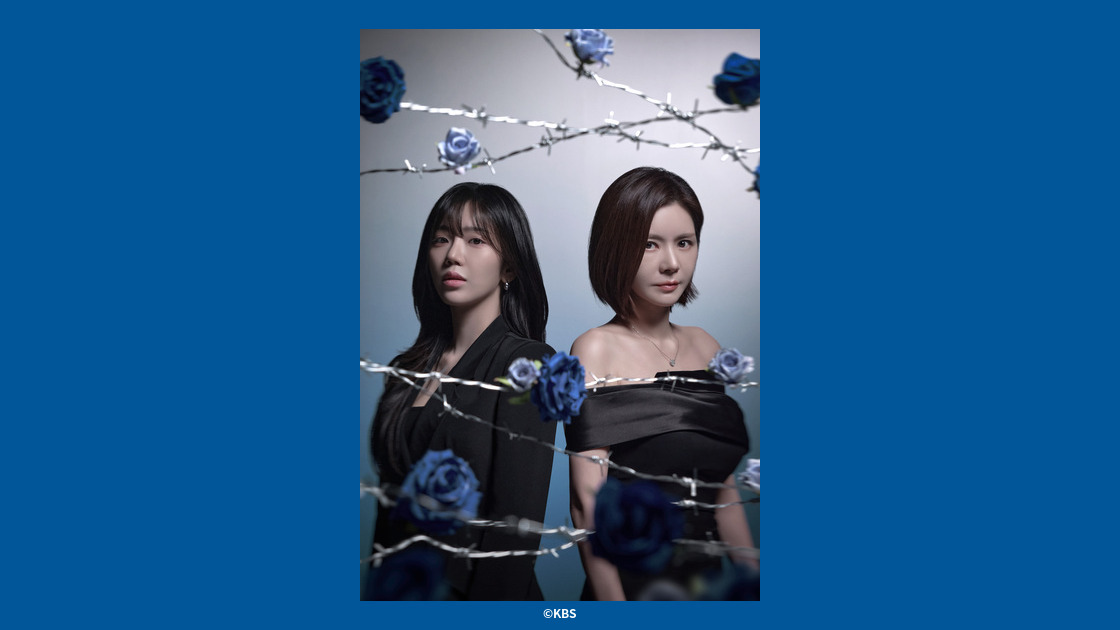 auhikaritv_info's tweet photo. ／
KBSの最新ドラマ！
＼

欲望の罠(原題)

🗓10/21(水) [字]後10.00ほか
📺#KBSWorld
#チャン・ソヒ #チョン・ヘウォン

殺人の濡れ衣を着せられすべてを失った女性が人生を取り戻していく。繰り広げられる復讐劇から目が離せない。

#auひかりテレビ👇
https://t.co/YdVgeHFu2f https://t.co/4YNAZtoHzW