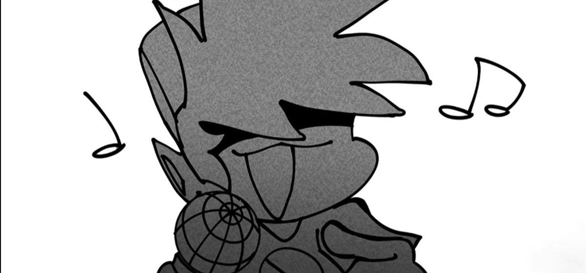 MagicalGirlGF26's tweet photo. @VampireKirika (She sighs remembering her boyfriend)

I never envied him, I would never, NEVER envy someone I love. He was an angel to me who could do anything. And I always wanted to be like him, more confident, more fearless, and more talented, like him... https://t.co/vj1gz6MksR