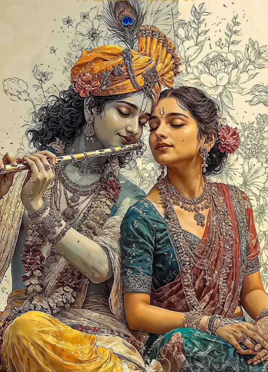 DrDineshSingh1's tweet photo. जहां कारण ना हो 🥀🥀🥀

समझो वो ही प्रेम है 🥀🥀🥀

जहां कारण हो 🥀🥀🥀

वहां सिर्फ हिसाब है 🥀🥀🥀

🌹🌹 शुभ प्रभात, मित्रों 🌹🌹 https://t.co/TBJBxpJ4oQ