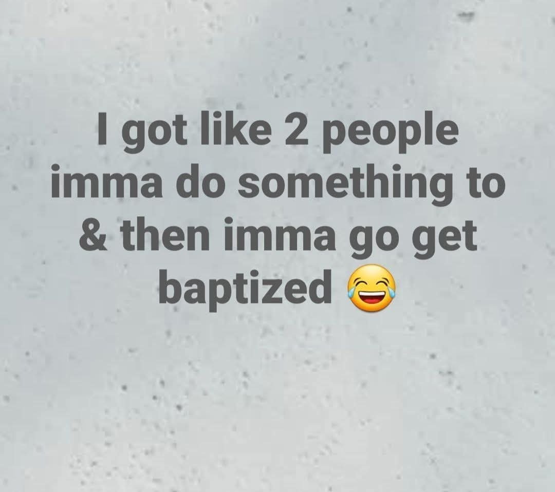 XO4lyfe__'s tweet photo. 🤪🫣😬😅🤣🤷🏾‍♀️ https://t.co/jtw41KUWMO
