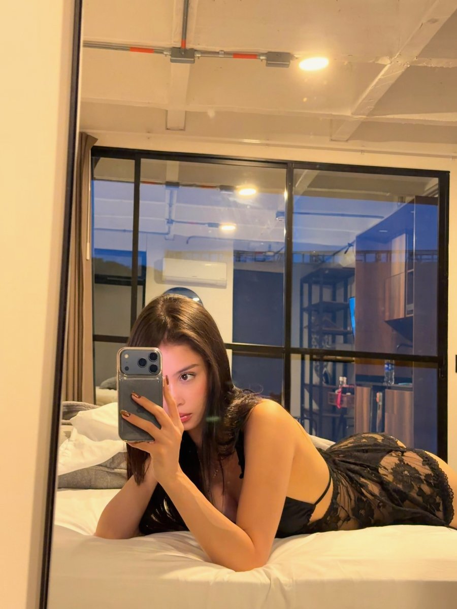 kattedoll2's tweet photo. Consider this your invitation to explore. 🔥

#BrownEyes #DatingLife https://t.co/OCDOZPLcNi