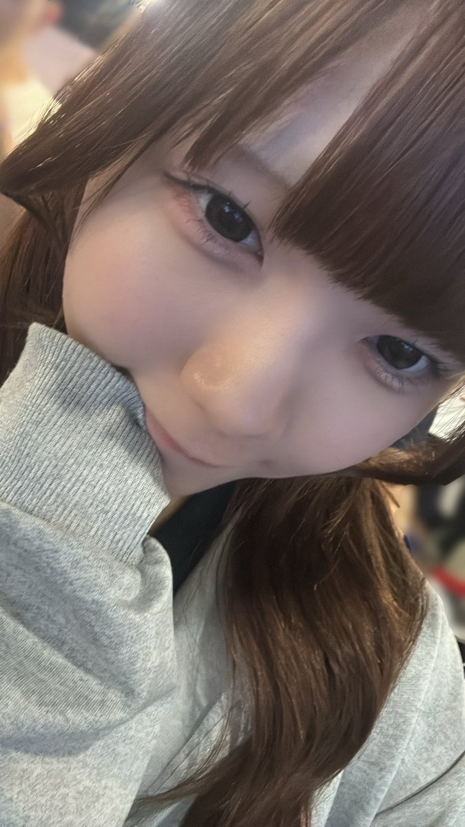 awachan_IDOL's tweet photo. 一番可愛いって何歳だっけ？きっと今だよね
人生しよっ！（՞>⩊<՞） https://t.co/8Kd66u5gzW