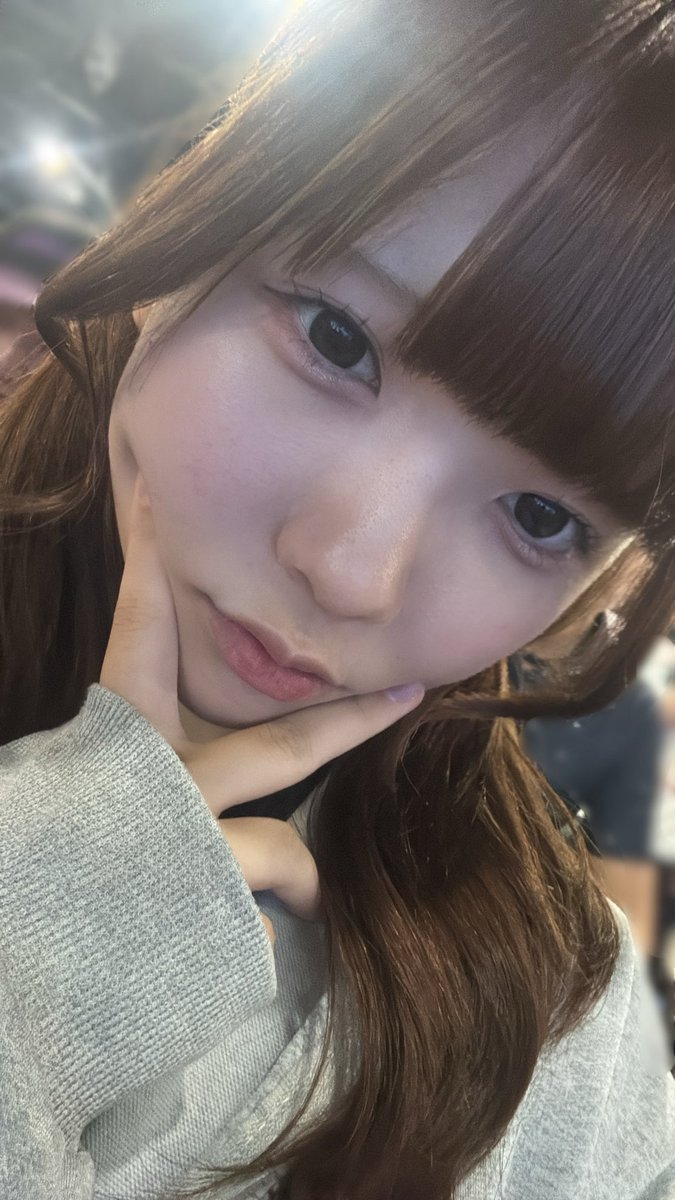 awachan_IDOL's tweet photo. 一番可愛いって何歳だっけ？きっと今だよね
人生しよっ！（՞>⩊<՞） https://t.co/8Kd66u5gzW