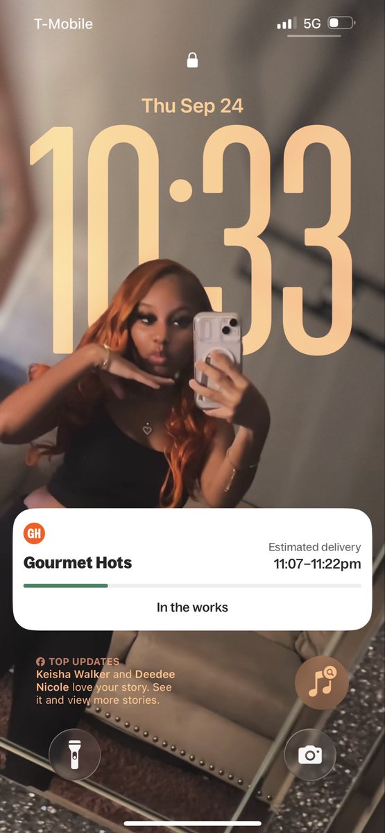 NuuMonaee's tweet photo. day 1287479549 of gourmet hots https://t.co/ml8vpFeO5t