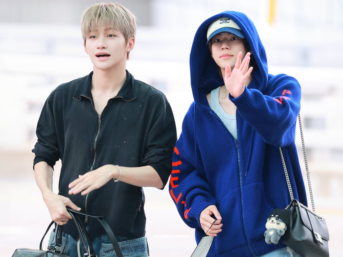 ihv30000babies's tweet photo. 260925

#TWS #투어스 #247WithUs 
#DOHOON #도훈 #ドフン
#JIHOON #지훈 #ジフン
#훈훈즈 https://t.co/JPkxTIolDr