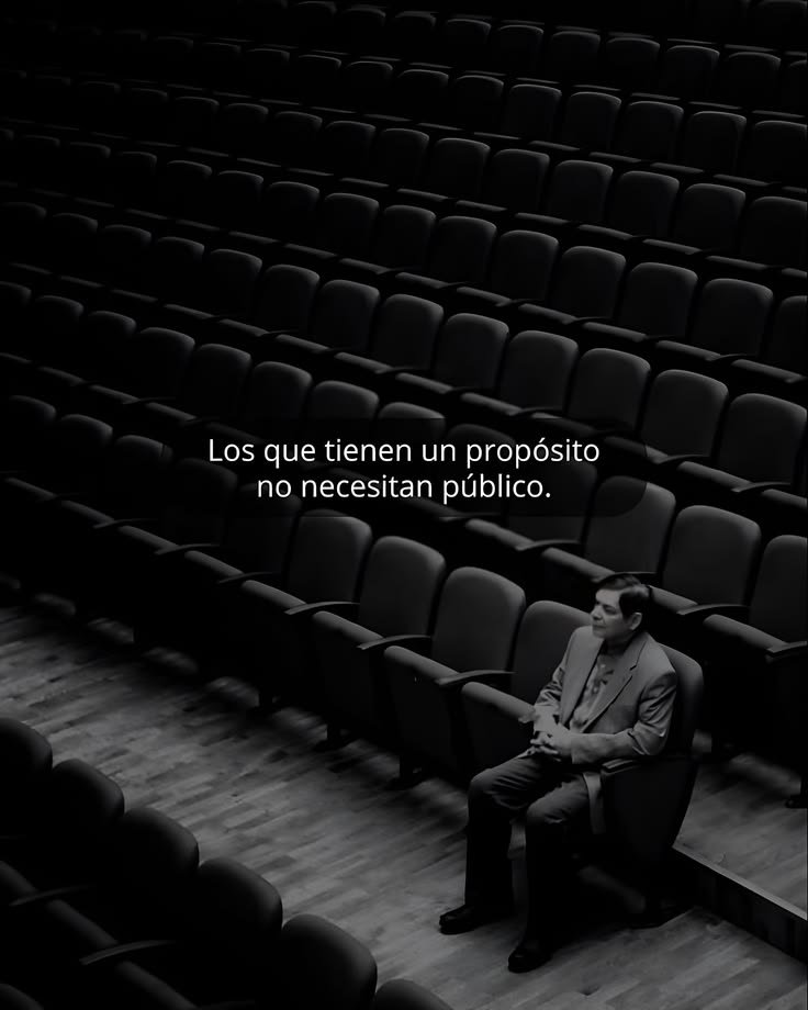 Keiru_01's tweet photo. Eres tú y tu objetivo, nada más. https://t.co/jFFqUaxK7N