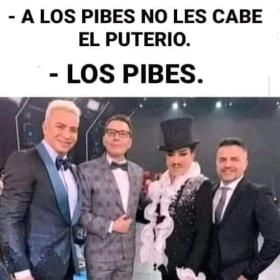 cncowacho's tweet photo. https://t.co/ejGGM6geVv