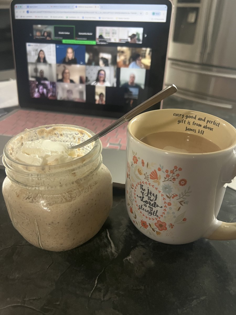 UCLAPEERS's tweet photo. We’re halfway through our 3-day PEERS® for Young Adults Certified Teleconference, led by our very own Dr. Elizabeth Laugeson. Thanks to all the professionals and furry friends joining us from 20 countries to learn evidence-based, neuroaffirming strategies for supporting adults! https://t.co/RGtwDs7Bsw