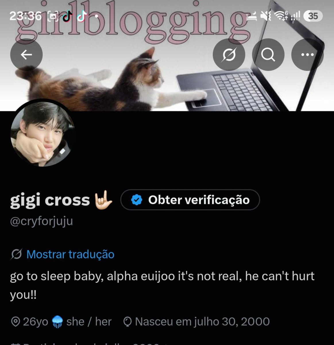 cryforjuju's tweet photo. main vs priv https://t.co/cdUsabCIyg