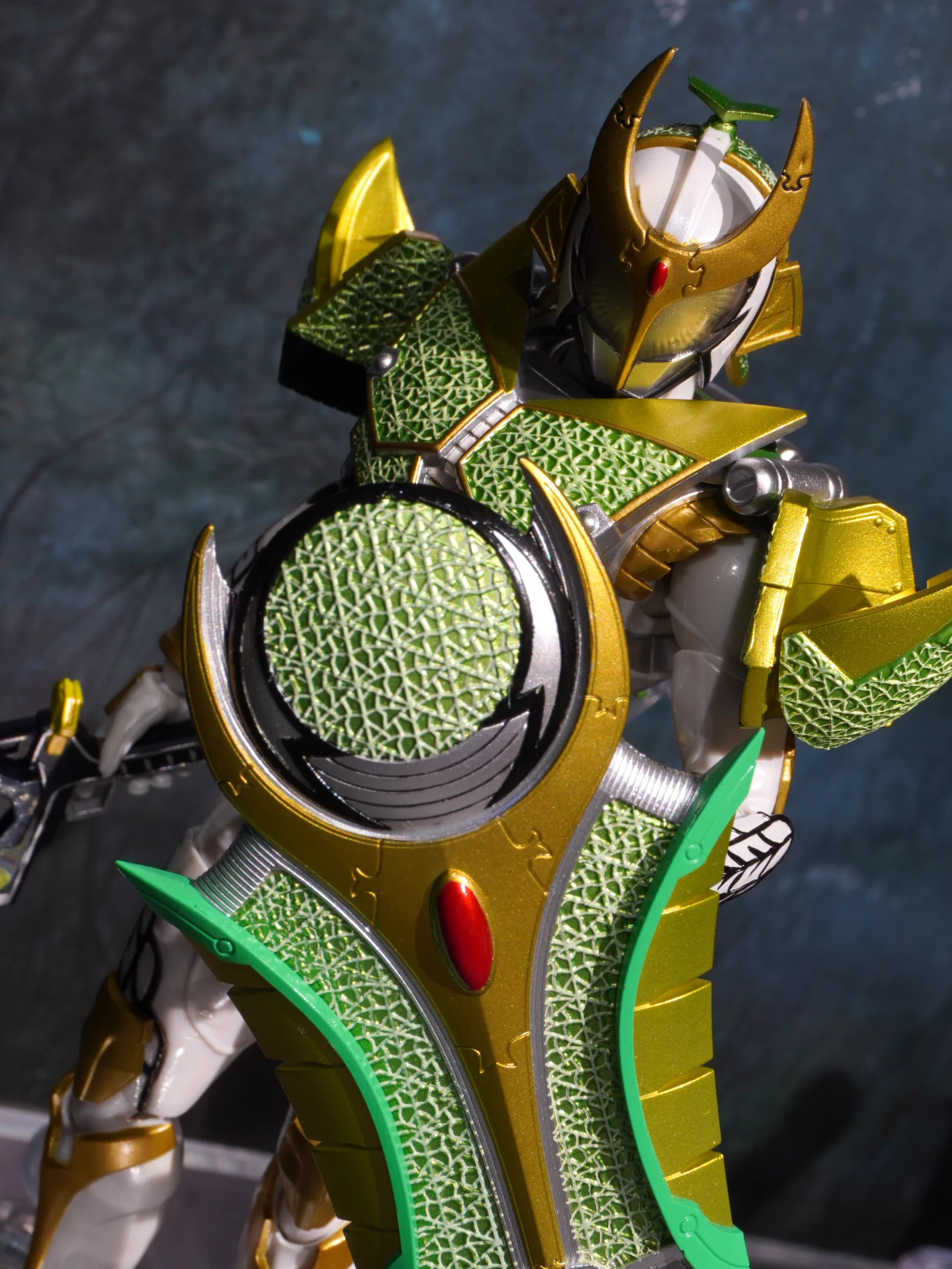 Reposts by TAMASHII NATIONS STORE TOKYO (@tamashii_tnt) / X