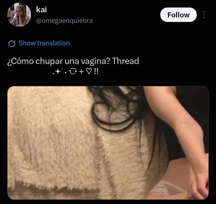 SHirodicide's tweet photo. La sagrada trinidad https://t.co/7sn7lpIZA8
