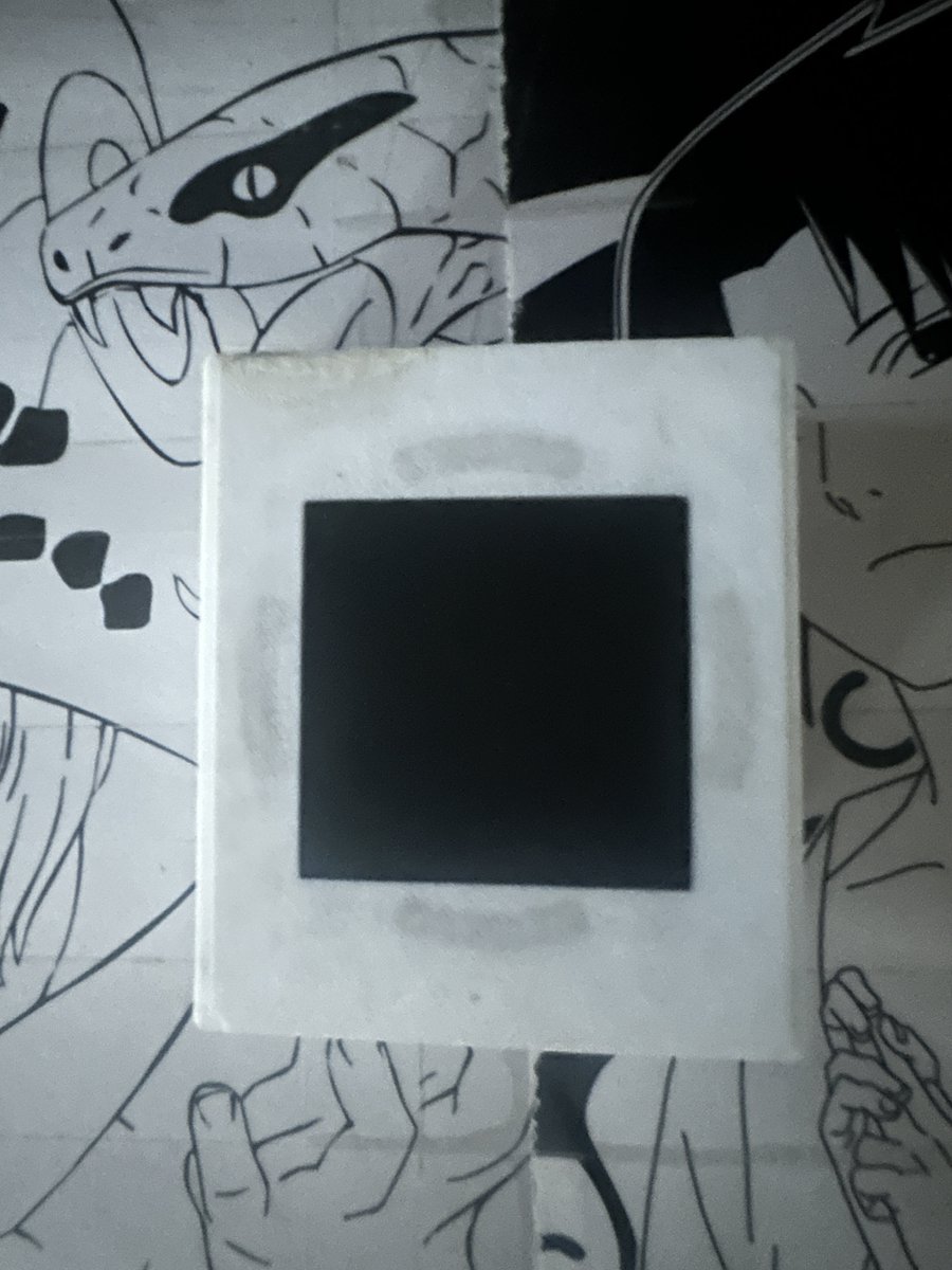 CareleQuQ's tweet photo. DIY磁気吸着式放熱器はスマホやiPadにも対応し市販の100ドル以下の放熱器をすべて凌ぐ性能を持っています。4段階で着氷、3段階で着霜し、PUBGをプレイする際は大体2段階に設定し、1段階は冬場に適しています温度は20度下がりますが、パワーには要件があり、全段階を��動させるには50W以上が必要です。 https://t.co/l1Sa7CmZFU