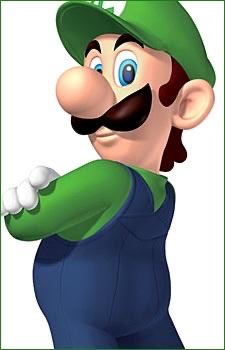 AverageUser07's tweet photo. @spacedawgspace GIVE HIM THIS HE DESERVES IT https://t.co/s3ZWOWro3r