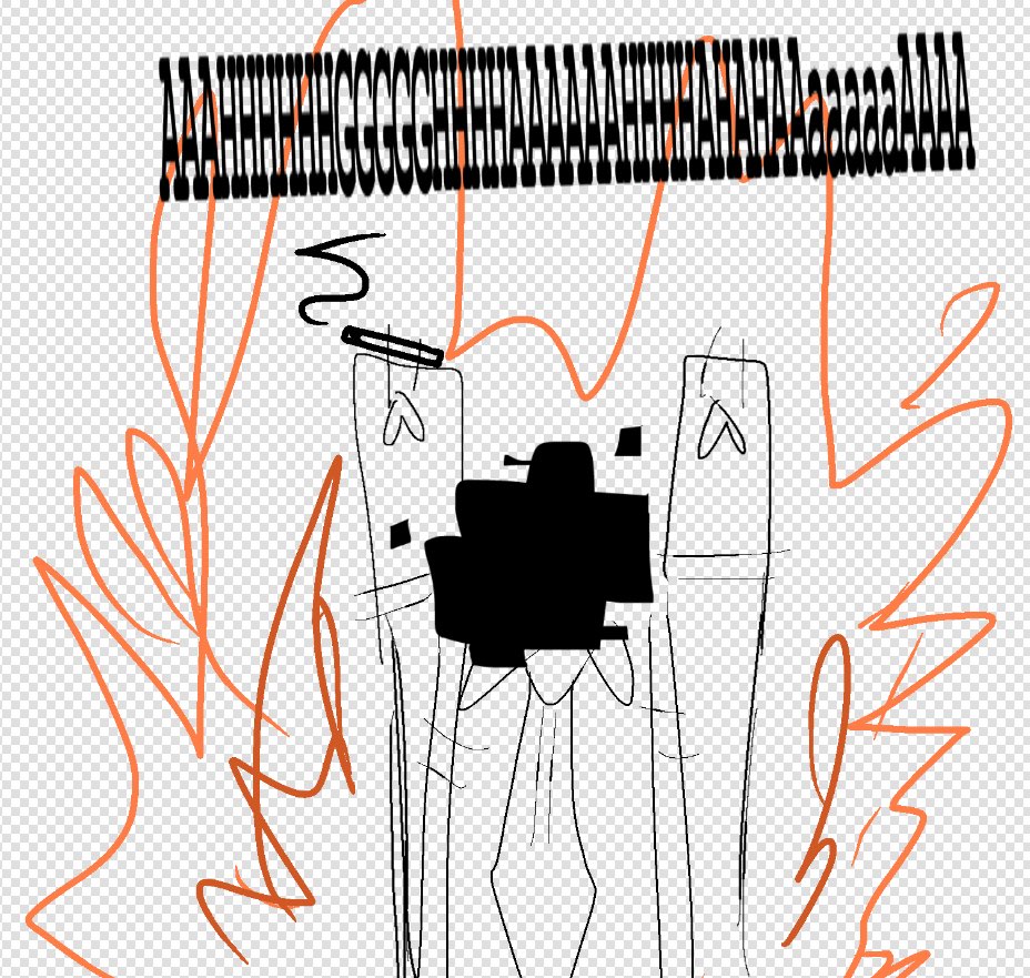 staggybeetles's tweet photo. wait i should post this

#robloxdoors #doorsroblox #honchodoors #honchotwt #roblox #fanart #hi https://t.co/auOiUIAooa