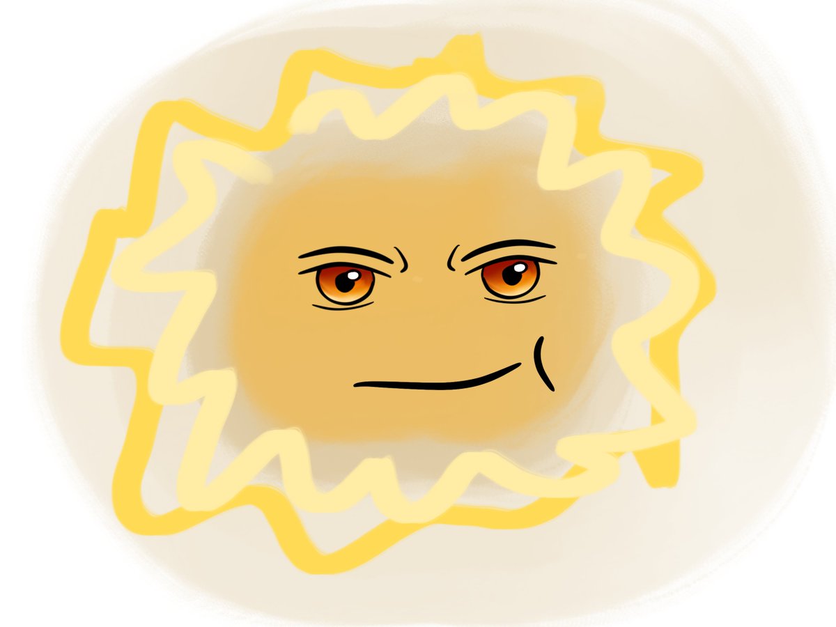 ForFunzyteehee tweet picture