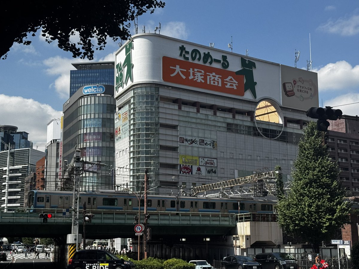 rizosira2's tweet photo. 入場？ https://t.co/xTSrYFQyQN