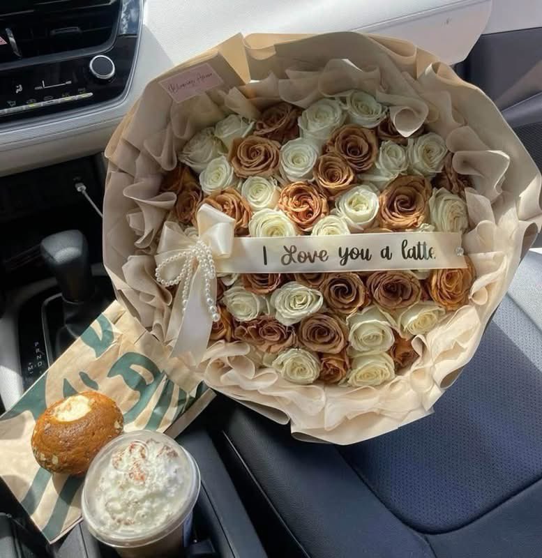 niy2pretty's tweet photo. May this type of love find and DROWNNN me 🤎✨ https://t.co/X4qsCXI5Xf