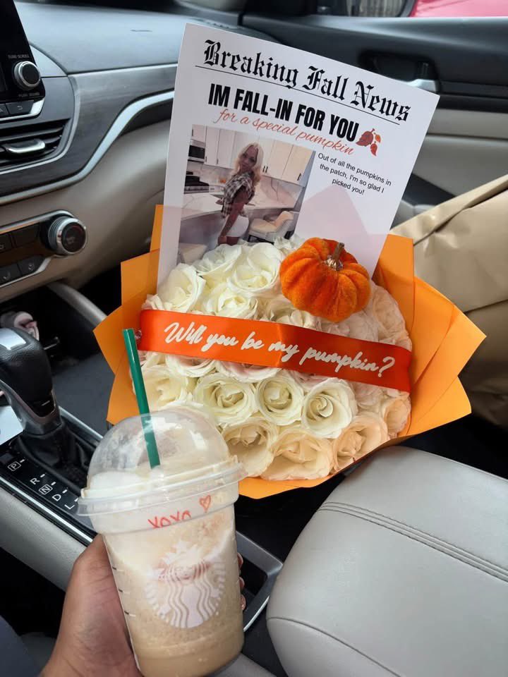 niy2pretty's tweet photo. May this type of love find and DROWNNN me 🤎✨ https://t.co/X4qsCXI5Xf