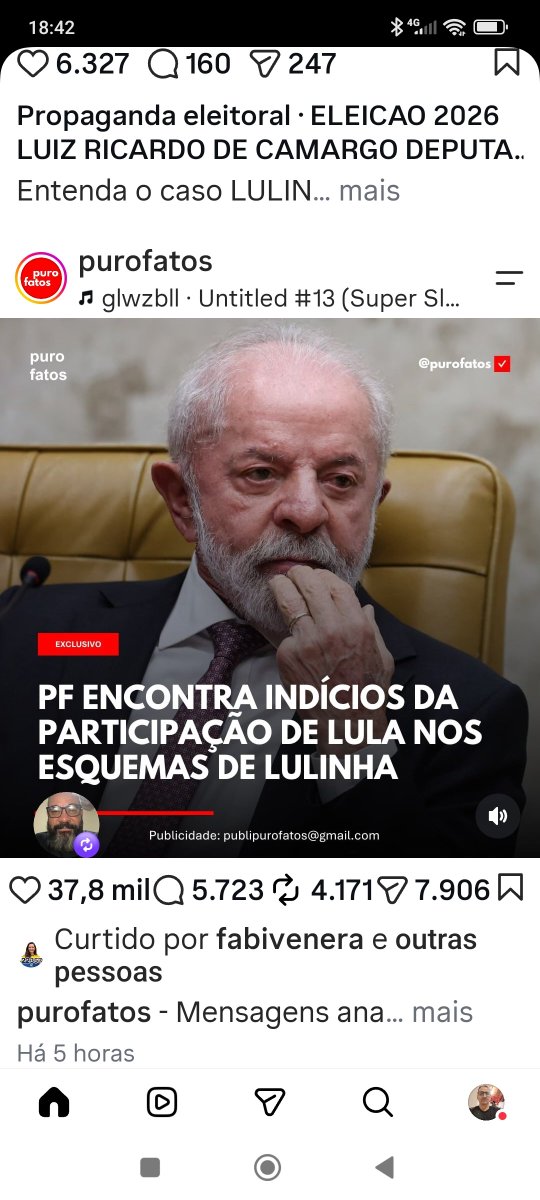 catitocato's tweet photo. @LiviaPetralha Por exemplo https://t.co/OaBoIj6TVY