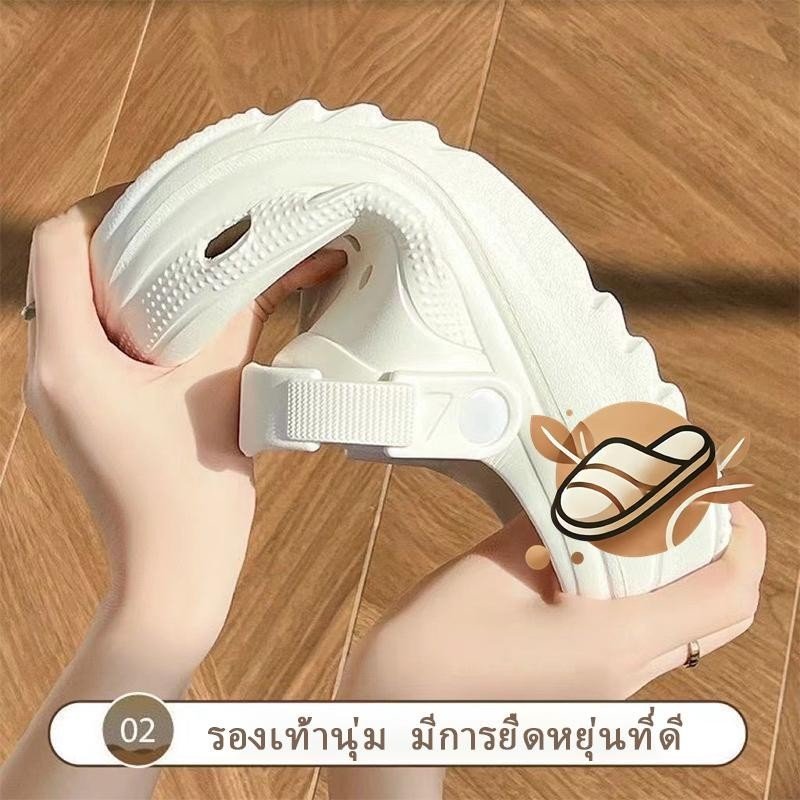 MeawMeetoo's tweet photo. 👟 นุ่มมากกก ใส่สบาย กันลื่น กันน้ำ แถมมีสติ๊กเกอร์แต่งรองเท้า! 😍ใส่แล้วอยากใส่ทุกวัน!  🔥ใส่ในบ้านก็ได้ ออกไปข้างนอกก็ดูดี
ใส่สบาย รีบจัดเลย 🔥
🛒 https://t.co/XXLkVVgedY https://t.co/iHSsscSEzX