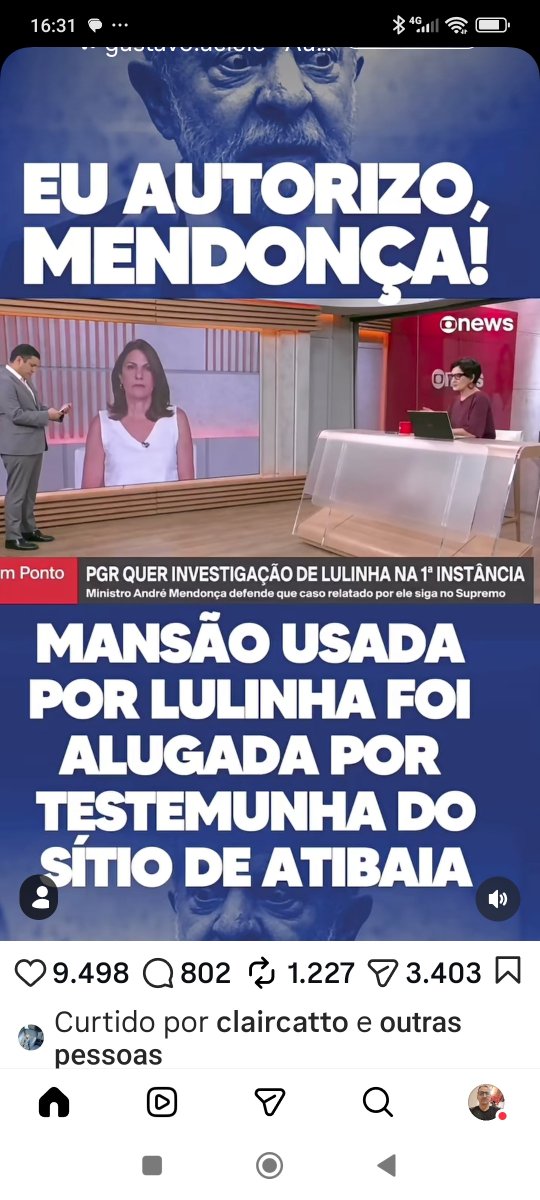 catitocato's tweet photo. @LiviaPetralha Por exemplo https://t.co/OaBoIj6TVY