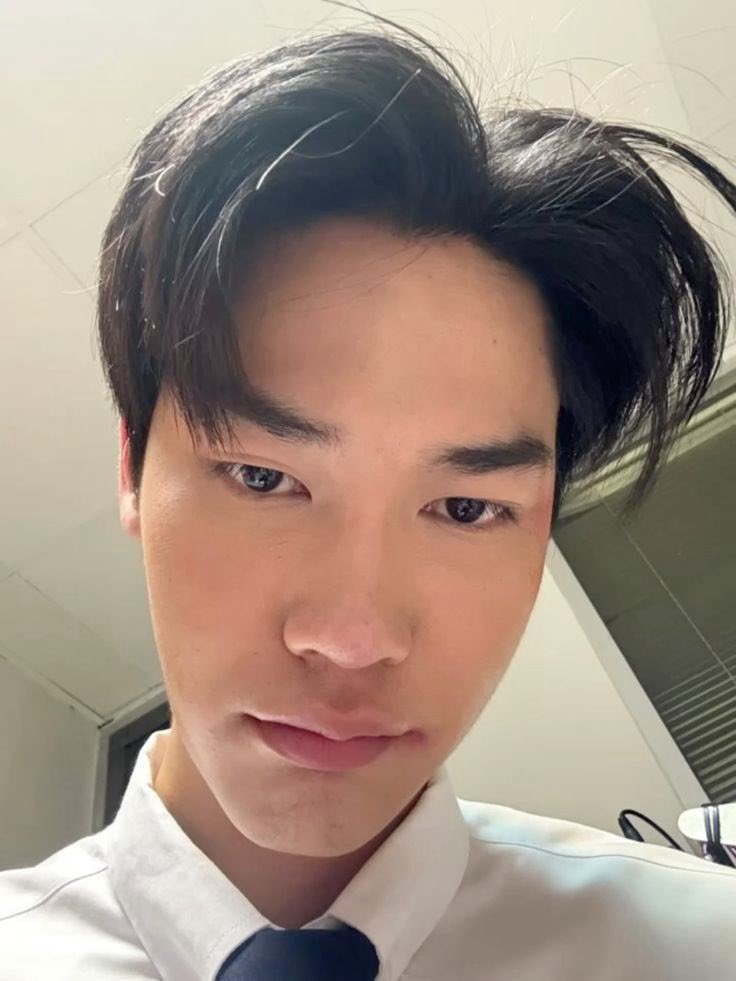 fxhsxiiiq's tweet photo. หมวยเฮียหึง😤
#dew_jsu https://t.co/IVeZdE8Pwh