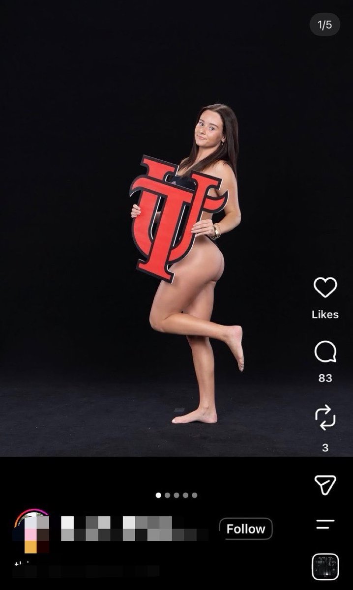 torinoDingle's tweet photo. UTampa loves slutting out the students. #foid #lank https://t.co/Dz6MM69nAD