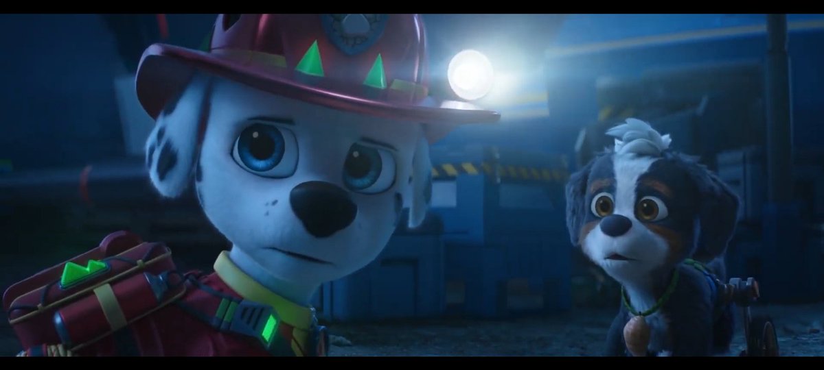 Maf_0303's tweet photo. I know, but ~🔥🚒
-
-
-
If you haven't already, please follow @Maf_0303 and the leaders ❤️❤️❤️ 
@Marshall_Ruff03 , @Marshall_Fire03 , and @MarshallFan2026 https://t.co/1GOUbWGGRA