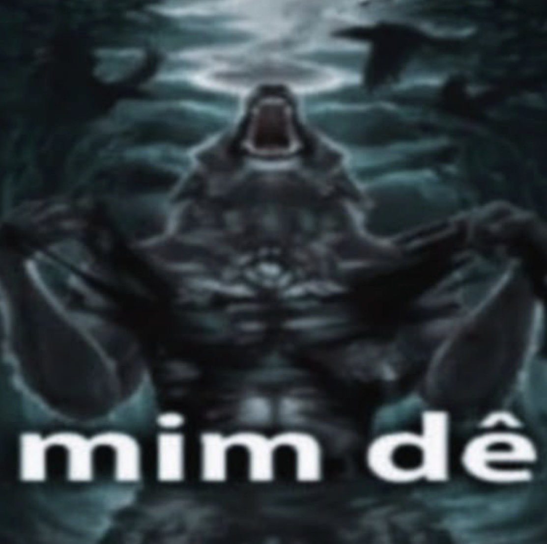 bebelu_90's tweet photo. @heroinadolixo MEU DEEEEEEEUSSSSSSSSSSSS EU FICO MALUCA PORRAAAAAAAAA https://t.co/dPph8uoi1U