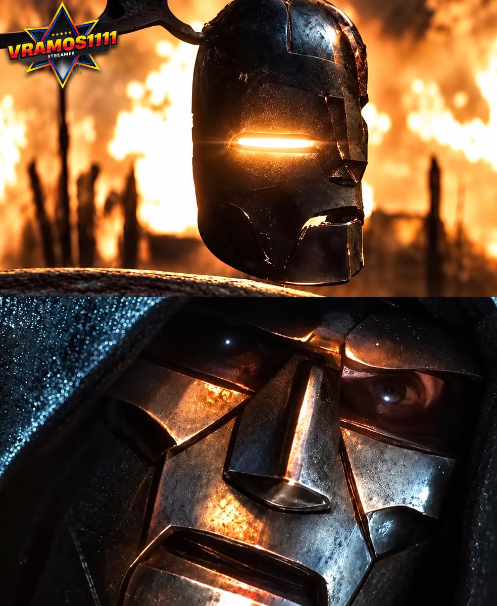 vramos1111's tweet photo. O fim de uma era pode estar de volta. 🥹💥
Vingadores: Ultimato — Encore promete trazer de volta aquela emoção que fez milhões de pessoas vibrarem nos cinemas.
Mas atenção: esse carrossel contém spoilers. ⚠️
#Vingadores #Ultimato #Marvel #AvengersEndgame #MarvelStudios https://t.co/JiD1JigG25