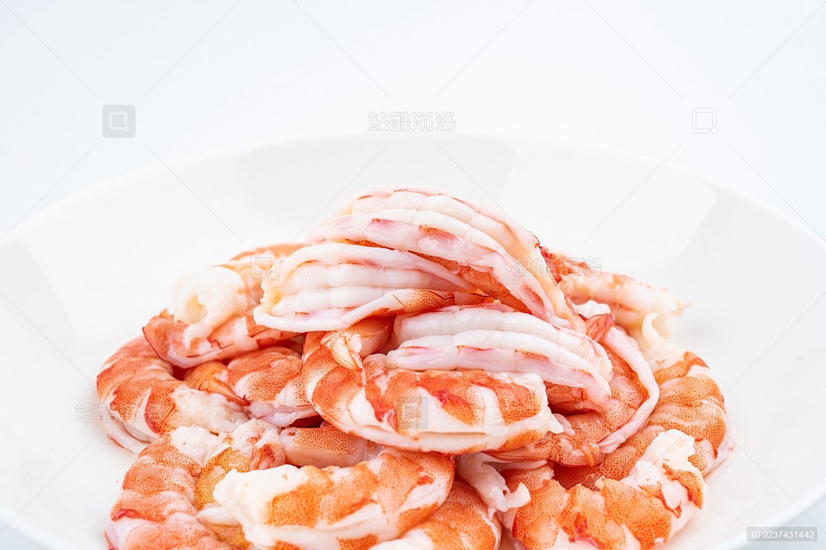 topbank99's tweet photo. I’ll delete the snap of the shrimp I ate tonight. https://t.co/rao4fPBAJZ