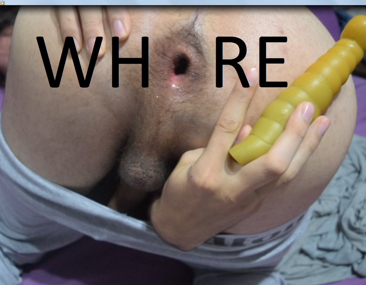 sofiaoutworld's tweet photo. soy artista? les dije q me gustaba el gape y queria ser una pornstar? https://t.co/JIqlrPevF7