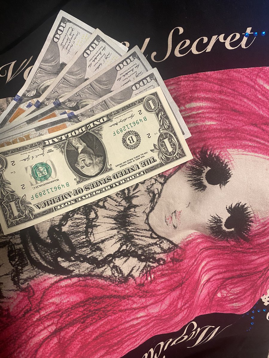 bladeebbyy's tweet photo. get your money up https://t.co/eOK8qJb5Zk
