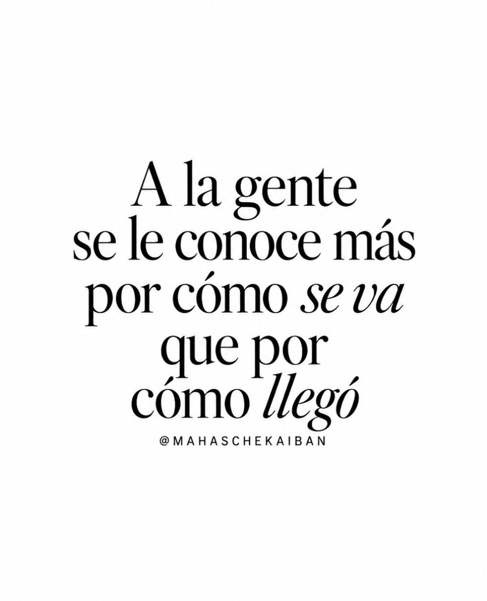 quierete_tu's tweet photo. La forma de cerrar una etapa también dice mucho 🤍 https://t.co/huHd6knZRI