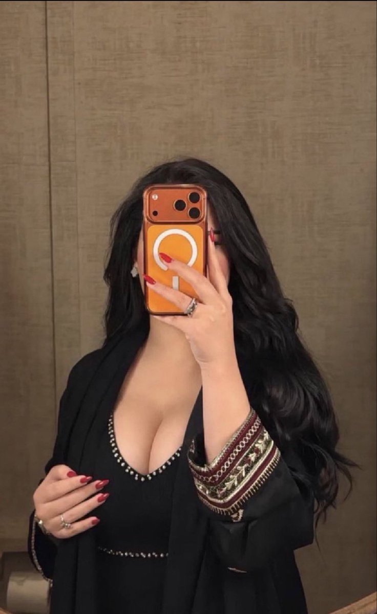 iuuy4m's tweet photo. كل واحد يجيني الخاص ويقولي شكثر تخنزر ووش صارله ويوريني الصياعة اللي صارت عنده وشافهاك💄🔥

وهات كل ال�� عندك😵‍💫🔥 https://t.co/t6H1QtfCFa