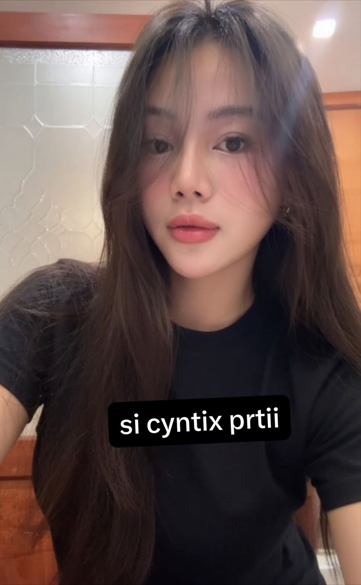 loxadiz's tweet photo. efek akhir bulan

https://t.co/bOrXiBSwb0 https://t.co/6RQzOFrcIn