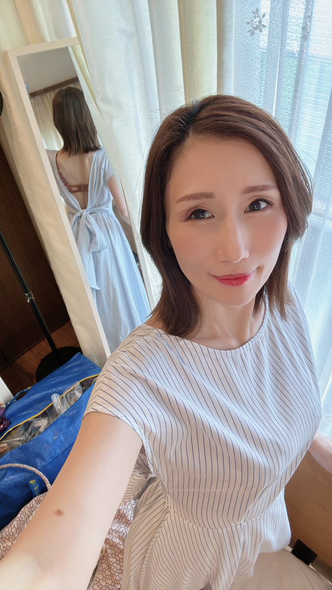 JULIA2_off's tweet photo. 今日も何とか晴れてて嬉しい☀️ https://t.co/TwFp6KB8wx