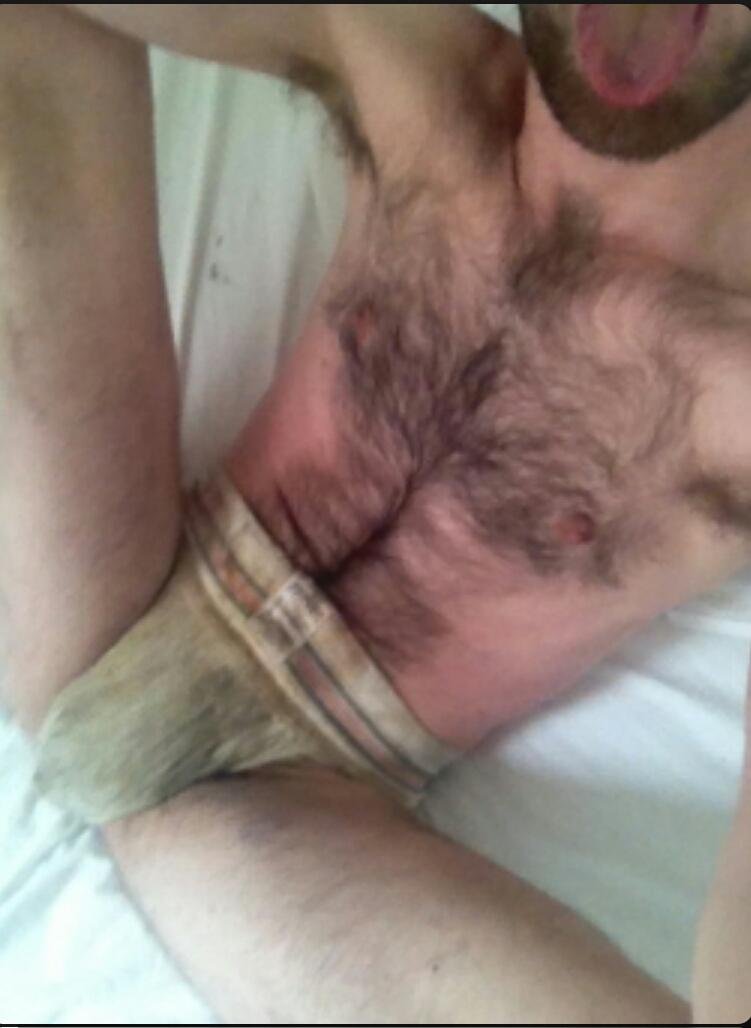 J0CKP3SSY's tweet photo. Making his professors take photos in his lucky Jockstrap!! https://t.co/zMA38GTgkt