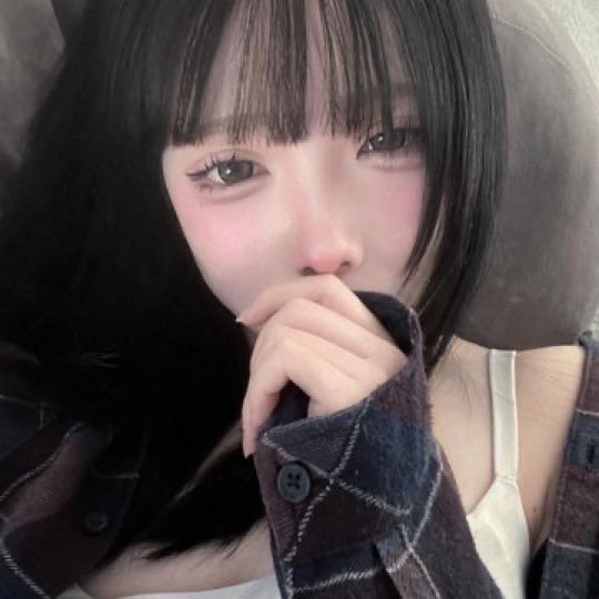 MycoReactor's tweet photo. 甘えさせてー
#裏アカ男子と繋がりたい #通話相手募集中 https://t.co/yc9qdN4bAj