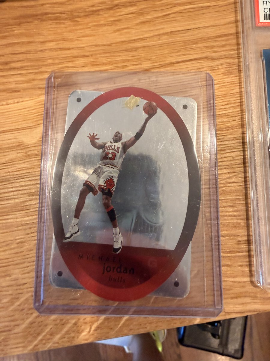 BDKleinman's tweet photo. $135 shipped! https://t.co/owNyRUZBFK