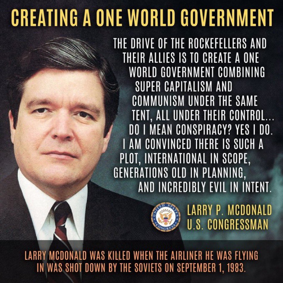 JoeWargo22's tweet photo. @Oilfield_Rando Larry McDonald talks about this. “Combining Super Capitalism and Communism” https://t.co/dakwlxc2Xt