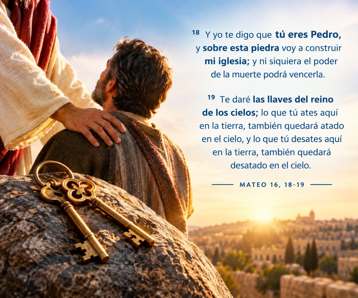 CarlosBlanch01's tweet photo. @juliouillot https://t.co/KGbKzx48kE