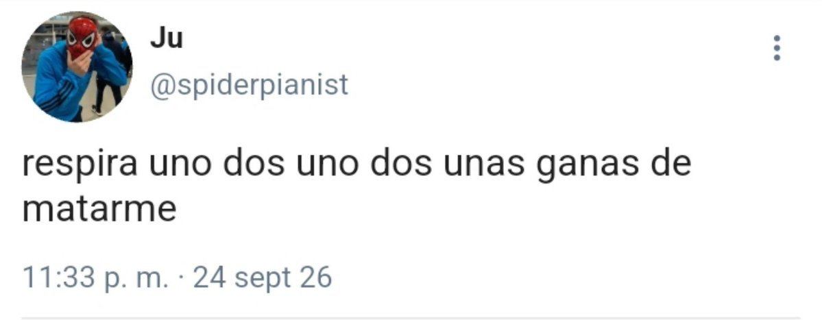 chuuwttj's tweet photo. 🎶 12: dos semanas https://t.co/oqsoFEQNXY