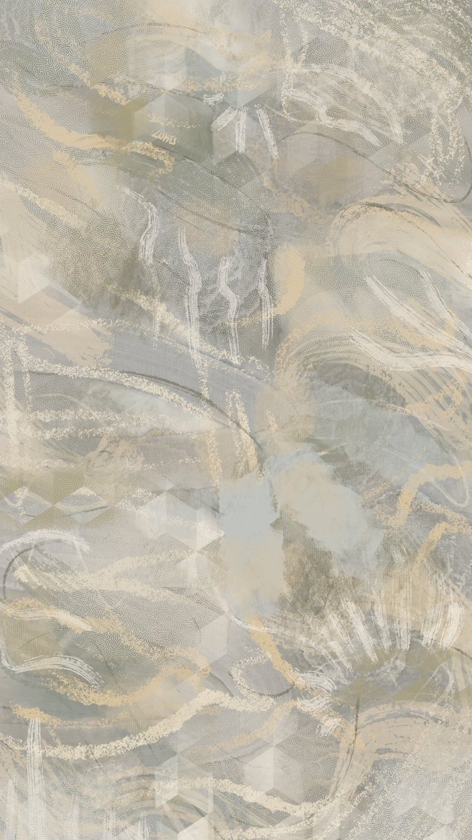 lukoart_'s tweet photo. AWAKENING 🌬️

The first step is opening your eyes to what was already alive within you.

Air. Breath. Awareness.
The beginning of transformation.

TRANSCENDING SOULS https://t.co/FqKidIVoUF