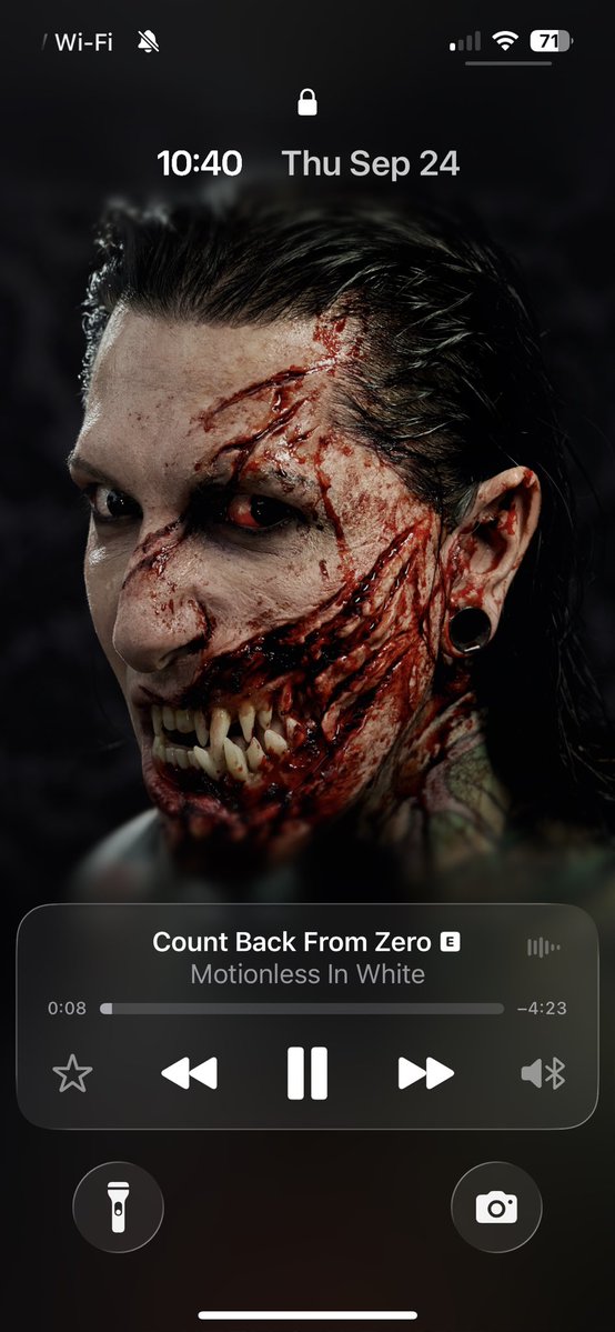 hosslerday182's tweet photo. count back from zero deserves more love https://t.co/2z6Y3C3jAG