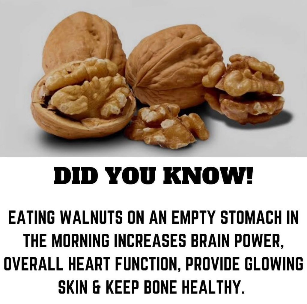 iKallu's tweet photo. Good Morning Tweeples ...

#StaySafeStayStrong #HealthIsWealth https://t.co/rxJcZp35uX